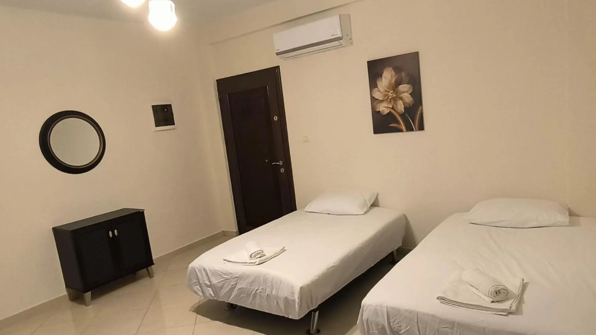 Albania Dream Holidays Apartment Sarandë