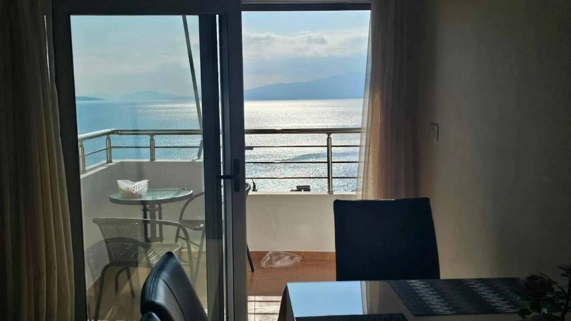 Albania Dream Holidays Apartment Sarandë
