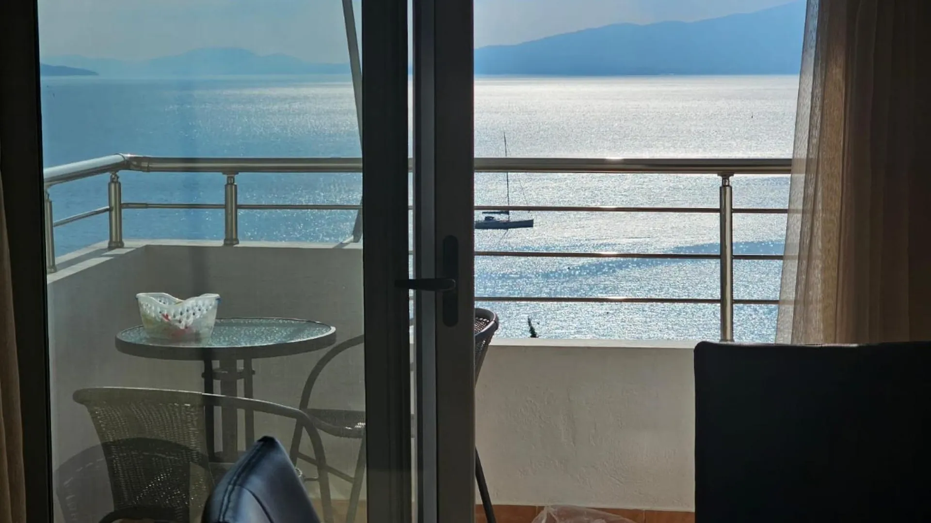 Albania Dream Holidays Apartment Sarandë
